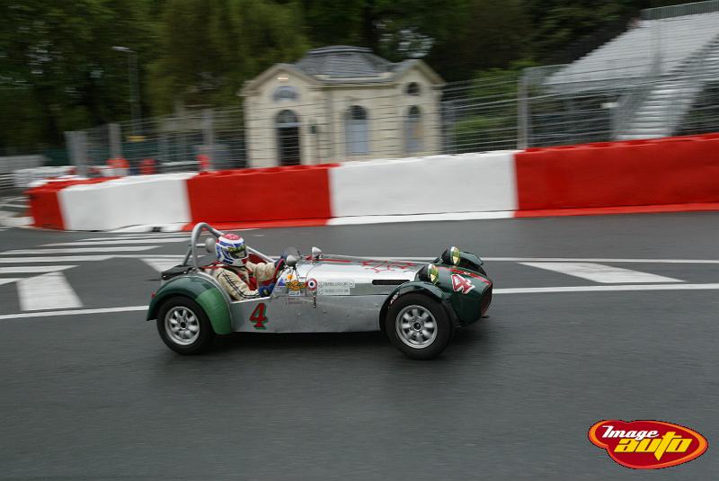 B45D4917.JPG - Lotus Catheram