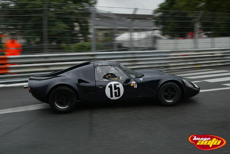 B45D4924.JPG - Chevron B6