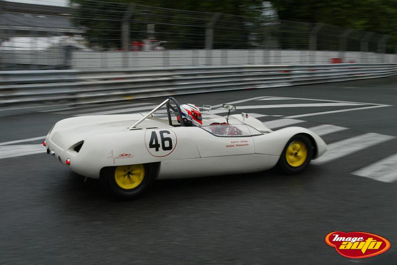 B45D4932.JPG - La Lotus des japonais ...très motivés