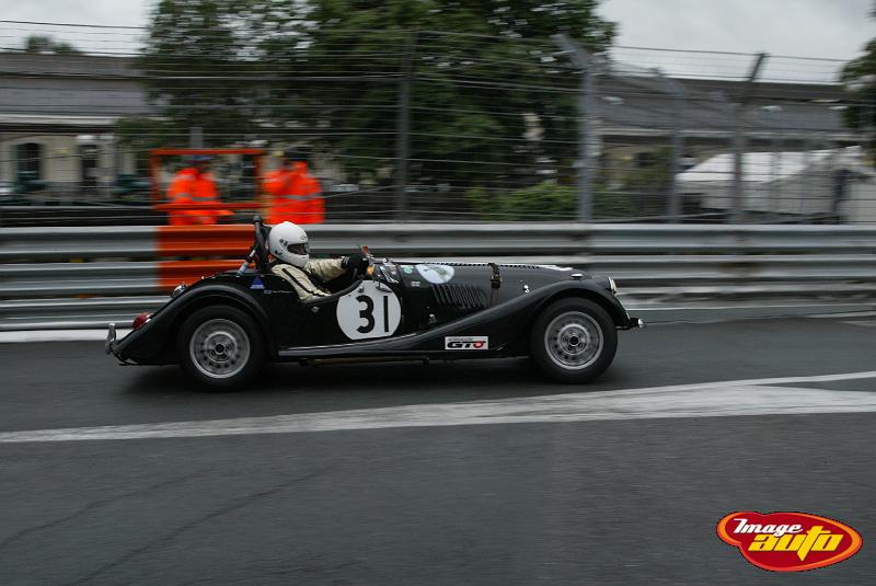 B45D4934.JPG - Morgan
