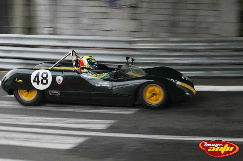 B45D5564.JPG - Lotus