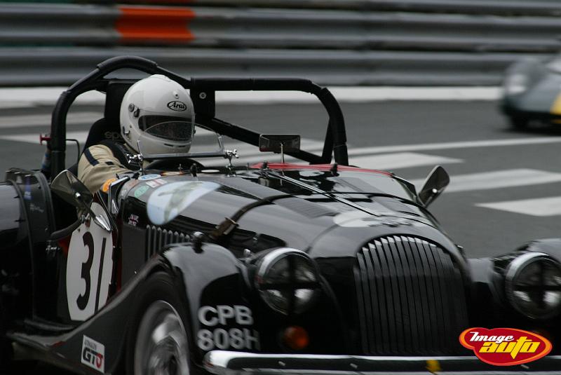 B45D5603.JPG - Morgan