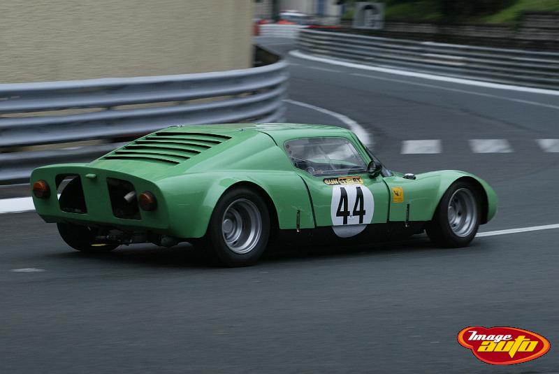 B45D5620.JPG - La Barzoï
