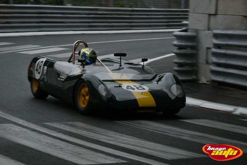 B45D5651.JPG - Lotus 23 B