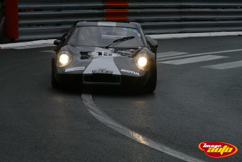 B45D5656.JPG - Chevron B6