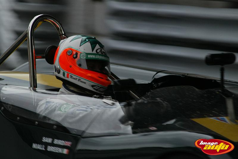 B45D5686.JPG - Lotus 23 B