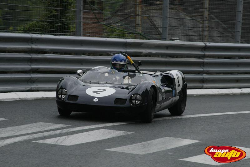 B45D5689.JPG - Elva