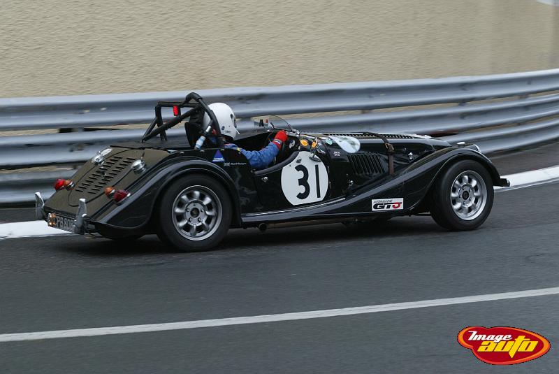 B45D5730.JPG - Morgan