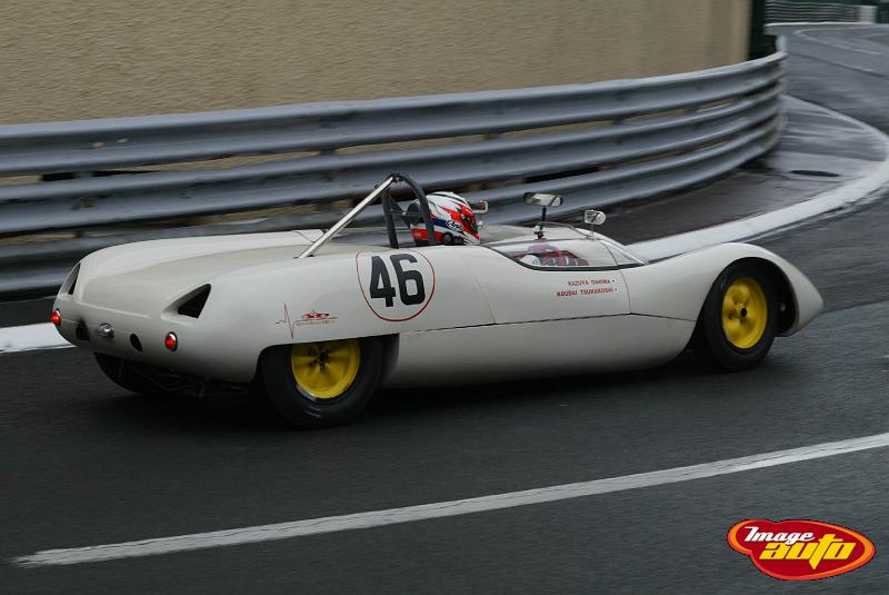 B45D5746.JPG - Lotus 23B