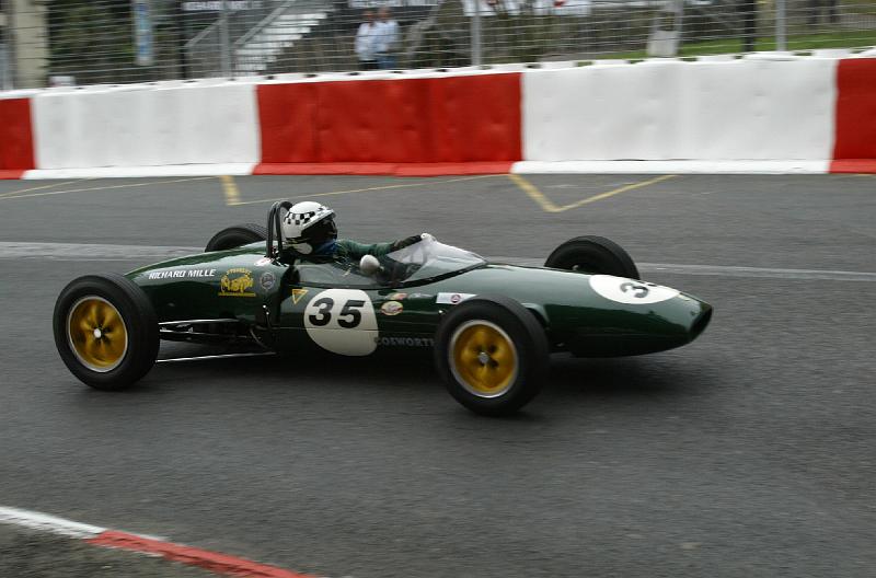 B45D1608.JPG - Lotus 24-1969-Michel Wanty