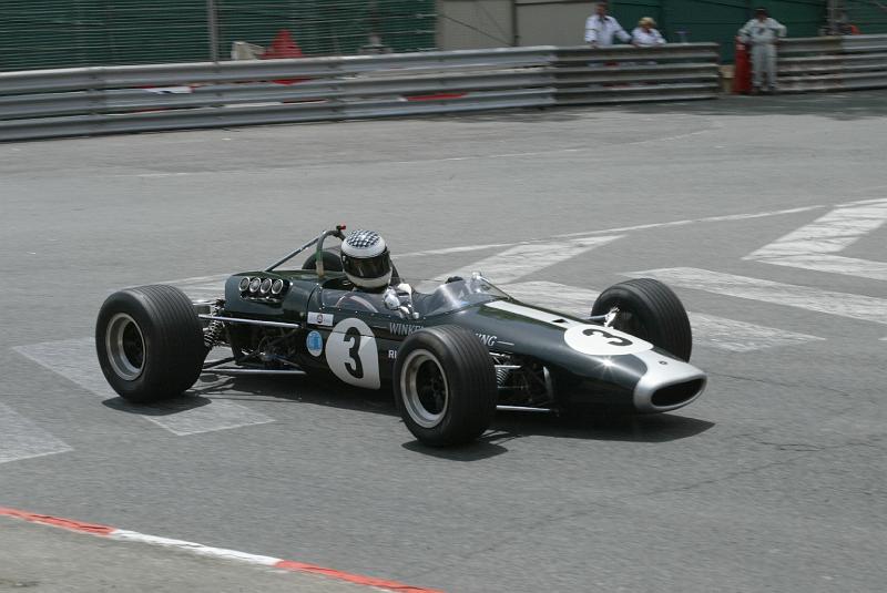 B45D1646.JPG - Brabham BT23-1967-Jean-Marie Muller