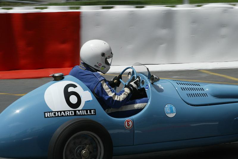 B45D1651.JPG - Gordini 11-1946-Eric Leroy
