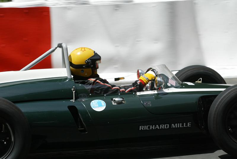 B45D1658.JPG - Cooper T53-1960-Enrico Spaggiari