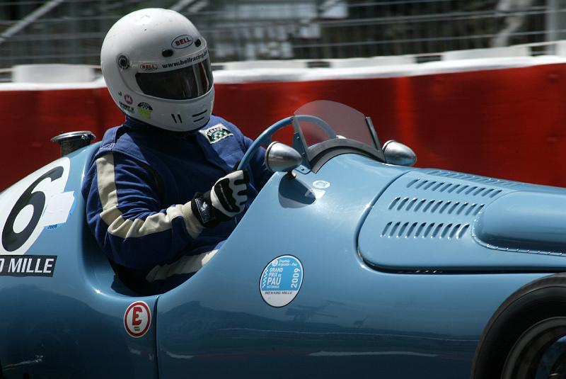 B45D1680.JPG - Gordini 11-1946-Eric Leroy