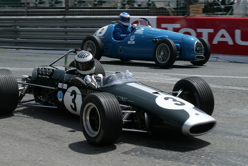 B45D1690.JPG - Brabham BT23-1967-Jean-Marie Muller