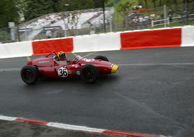 B45D1968.JPG - Cooper T51-1959-Stanislas de Sadeleer