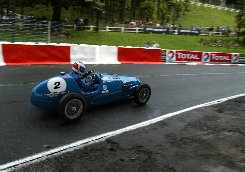 B45D1971.JPG - Gordini T15-1945-Jean-Jacques BALLY