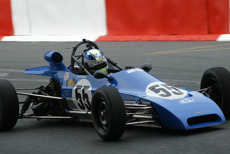 B45D2164.JPG - Lola T 540 E-1978-Arnaud Réchede, imbatable !