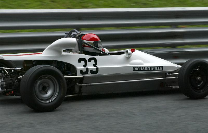 B45D2167.JPG - Lola T540 E-1978-François Delanoue