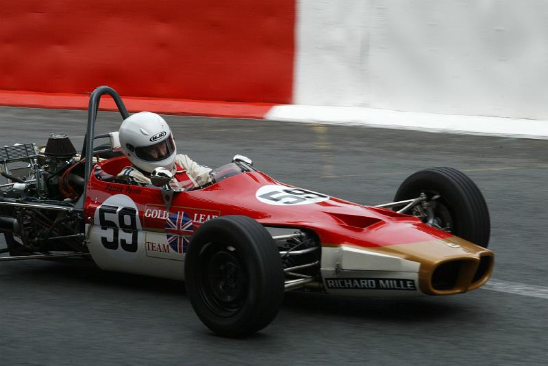B45D2168.JPG - Lotus 59F-1969-Parick Perrin