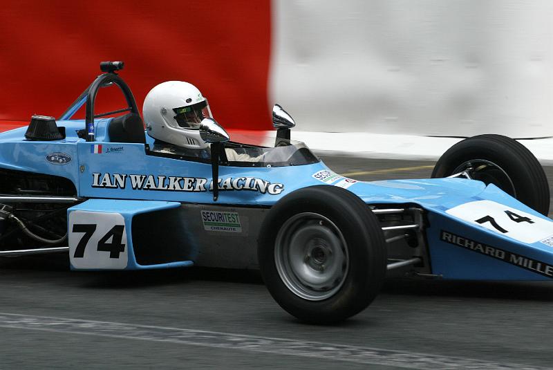B45D2169.JPG - Royale RP 21-1975-Joseph Seignalet