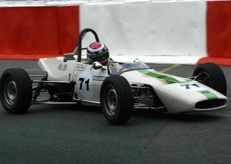 B45D2174.JPG - Royale RP 3A-1975-Xavier Rascagnère / Jérôme Peyrat