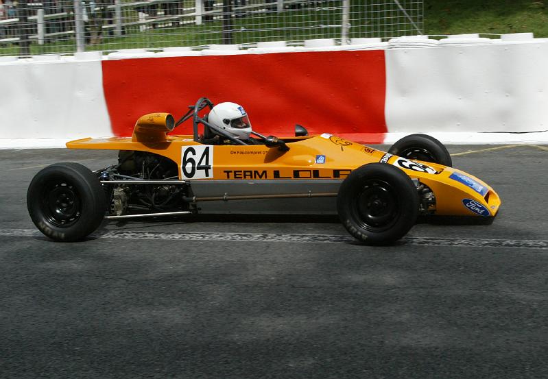 B45D2222.JPG - Lola T540E-1978-Jean-Marc de Faucompret