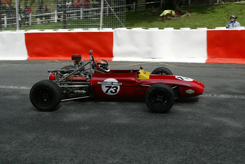 B45D2226.JPG - Tecno F3 1000 cc-1969-Michel Renavand