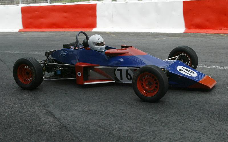 B45D2230.JPG