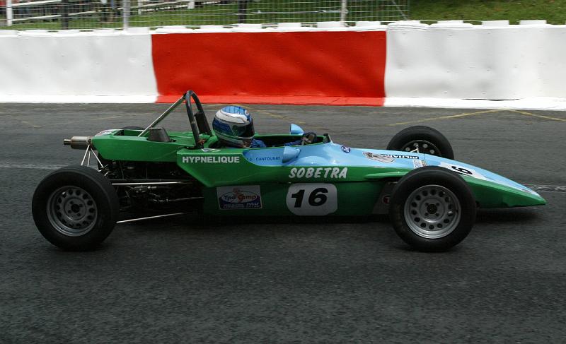 B45D2235.JPG - Royale RP16-1973-Jean-Jacques Cantounat