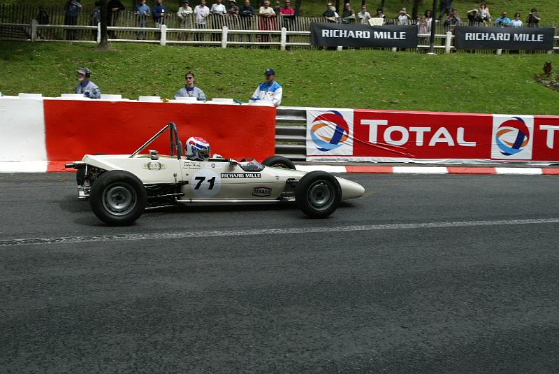 B45D2240.JPG - Royale RP 3A-1975-Xavier Rascagnère / Jérôme Peyrat