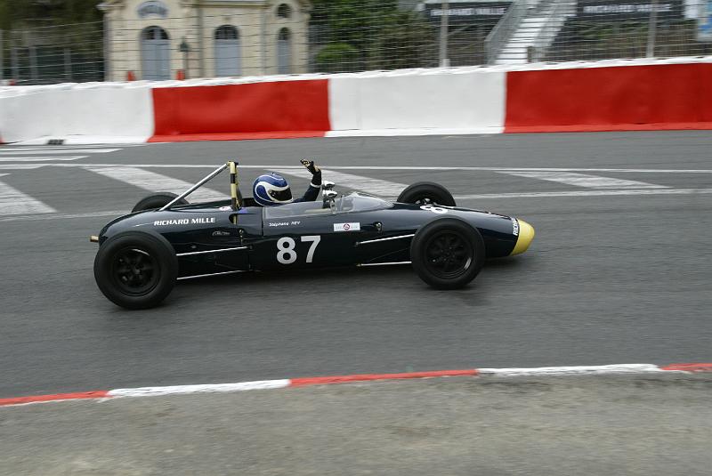 B45D1621.JPG - Lola Mk 5 A-1963-Stéphane Rey
