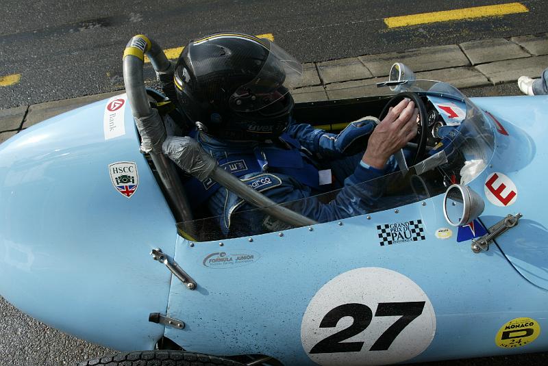 B45D1942.JPG - Lola Mk 5 A-1960- Stuart Tizzard