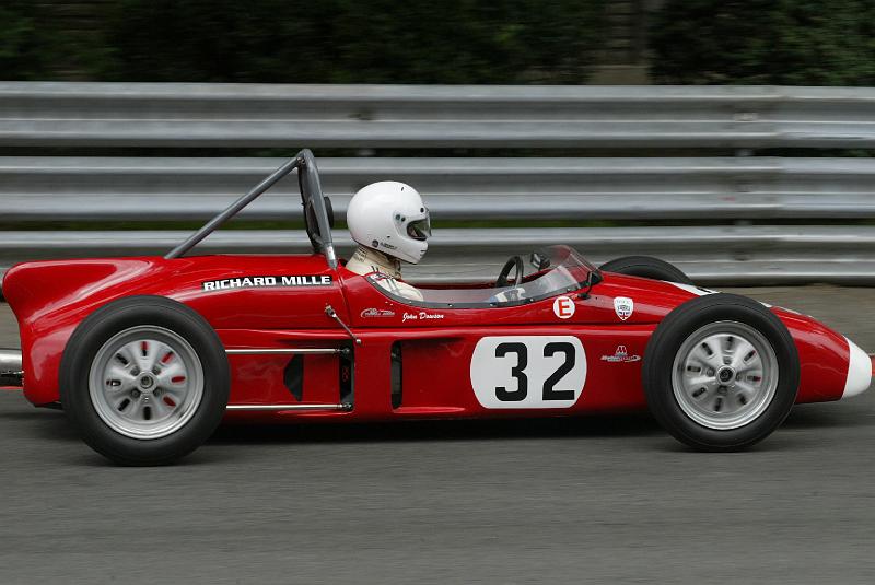 B45D2469.JPG - Elva 200-1960-John Dowson