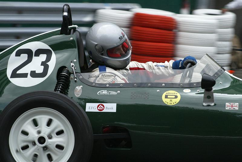 B45D2473.JPG - Elva 100-Justin Fleming