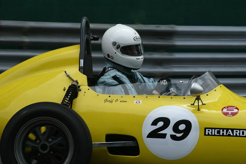 B45D2474.JPG - Elva 100-1959-Geoffrey O'Nion