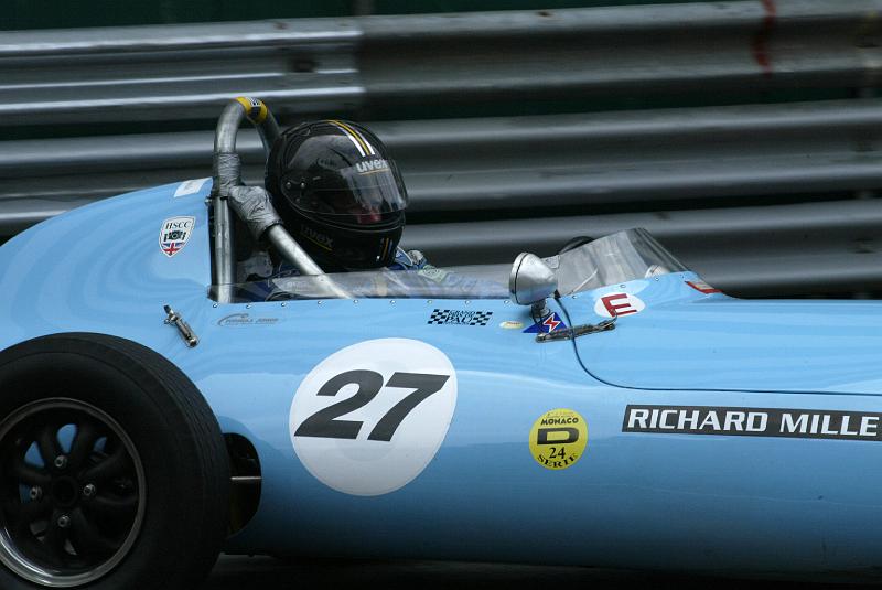 B45D2483.JPG - Lola Mk 5 A-1960- Stuart Tizzard
