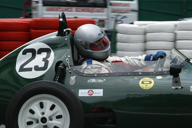 B45D2488.JPG - Elva 100-Justin Fleming