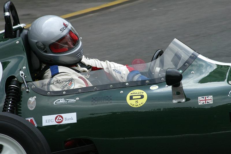 B45D2498.JPG - Elva 100-Justin Fleming