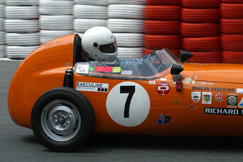 B45D2506.JPG - Alexis HFI-1959-Duncan Rabagliati