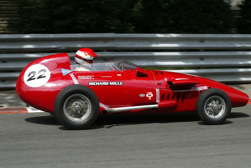 B45D2511.JPG - Stanguileni Junior-1956-John of B