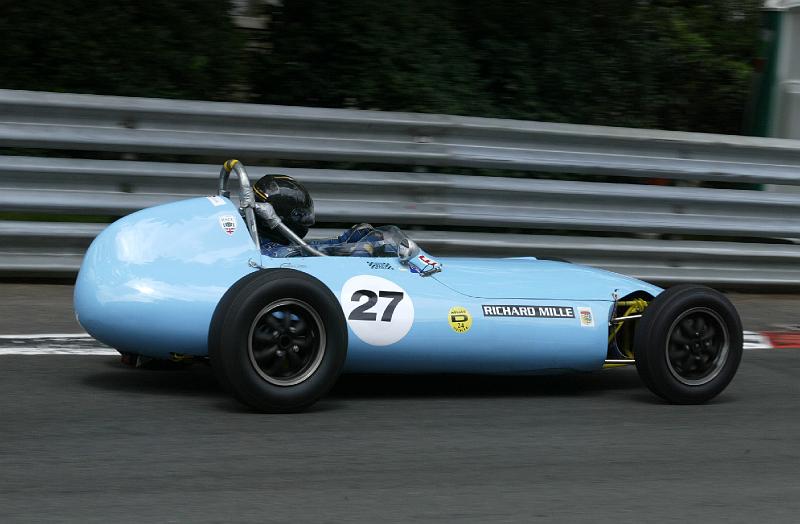 B45D2513.JPG - Lola Mk 5 A-1960- Stuart Tizzard