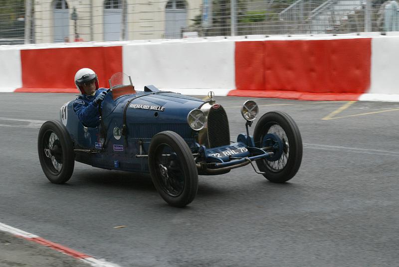 B45D1984.JPG - Bugatti 35 -1927-Olivier du Boucheron