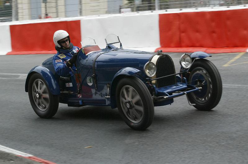 B45D1985.JPG - Bugatti 35