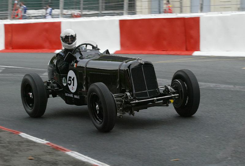 B45D1986.JPG - E.R.A B type-1936-Paddins Dowling