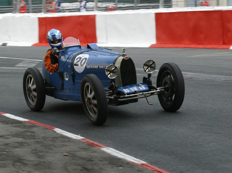 B45D1988.JPG - Bugatti 35-1925-François Rinaldi