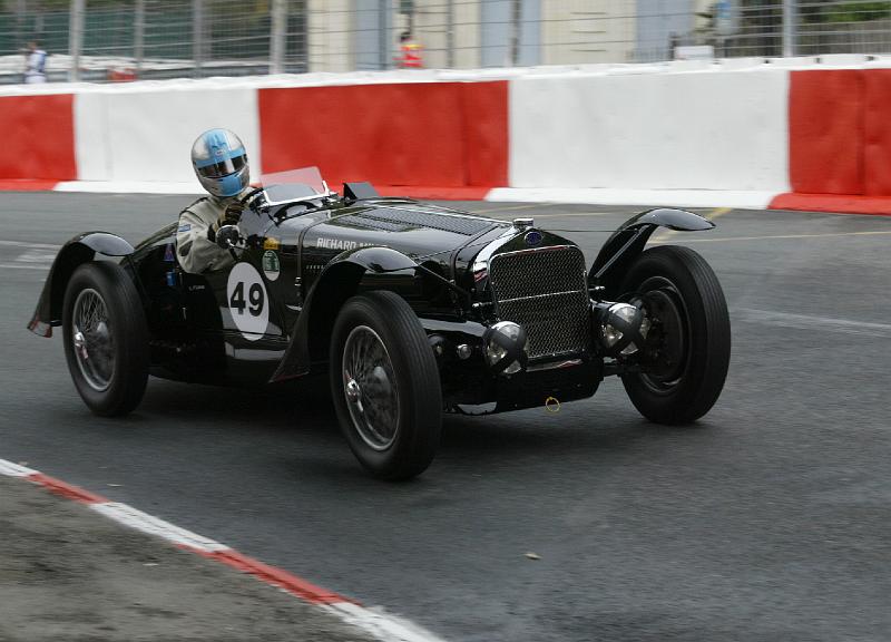 B45D1989.JPG - Delage D6-70-1958-Nicolas D'Ieteren