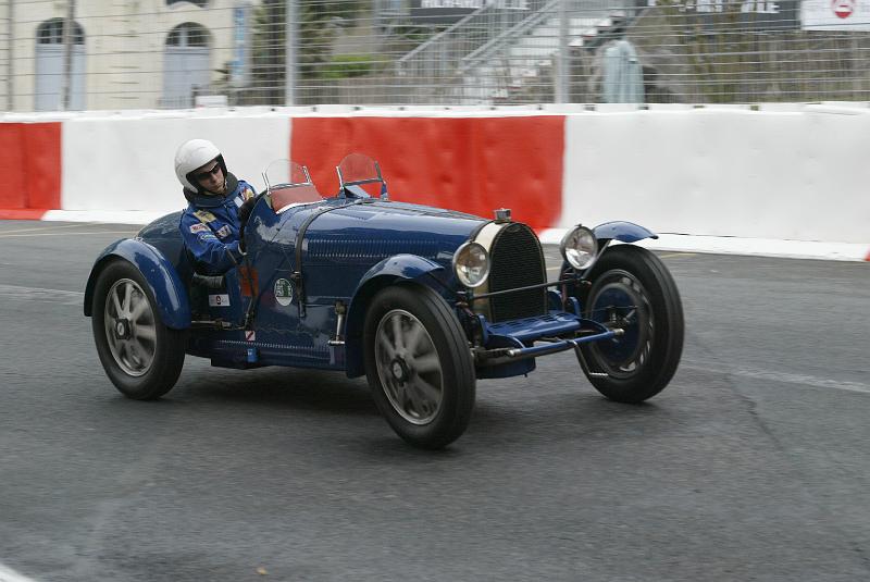 B45D1997.JPG - Bugatti 35