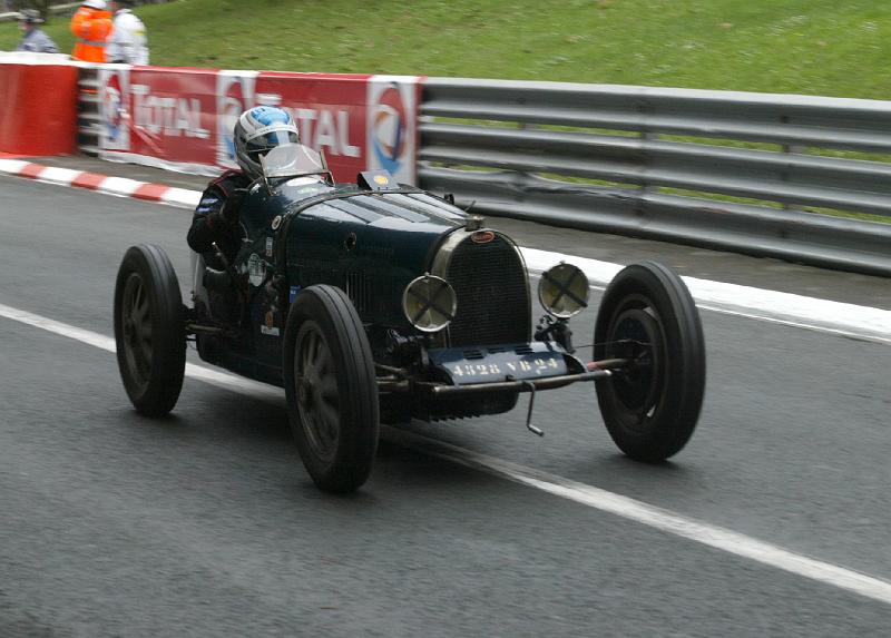 B45D2007.JPG - Bugatti 35