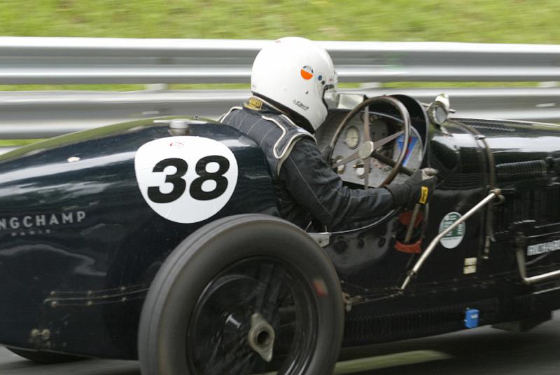 B45D2042.JPG - Bugatti 35 C -1927-Michel Blanchard